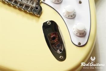 SE Silver Sky - Moon White